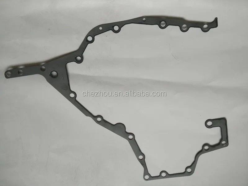 3944293 Engine Gear Housing Gasket for Dongfeng Truck| Alibaba.com