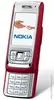 Nokia E65 3G Cell Phone