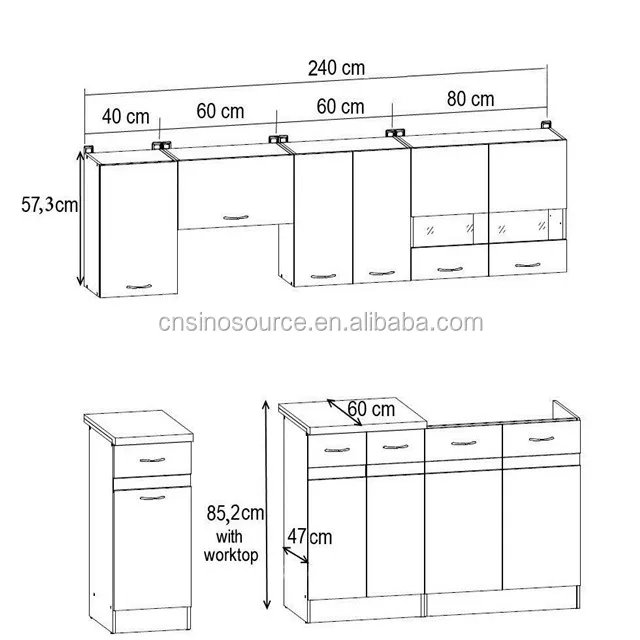Kitchen Units 4.jpg