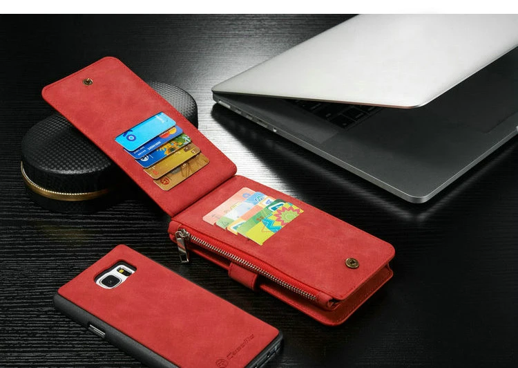 samsung galaxy s6 edge plus case leather samsung galaxy s6 edge plus case leather
