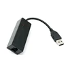 Conexant93010 gsm USB fax modem