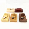 Eco Friendly Wooden USB Drive 8GB Personalised Wood USB Sticks Custom USB Flash Drive Low Price