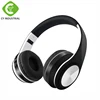 CY-211 Competitive Price Light Green New Model wireless Headset on HK FAIR