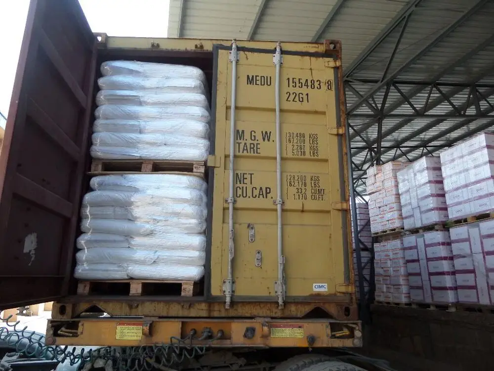 Citrate Glycerin Triacetate Glyceryl Tristearate Synthesis Choline Betaine Methyl Donor Hydrochloric Acid And Pepsin Are Secret