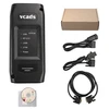 For Volvo vcads Truck Diagnostic Tool VCADS Pro 2.40 Vcads Interface