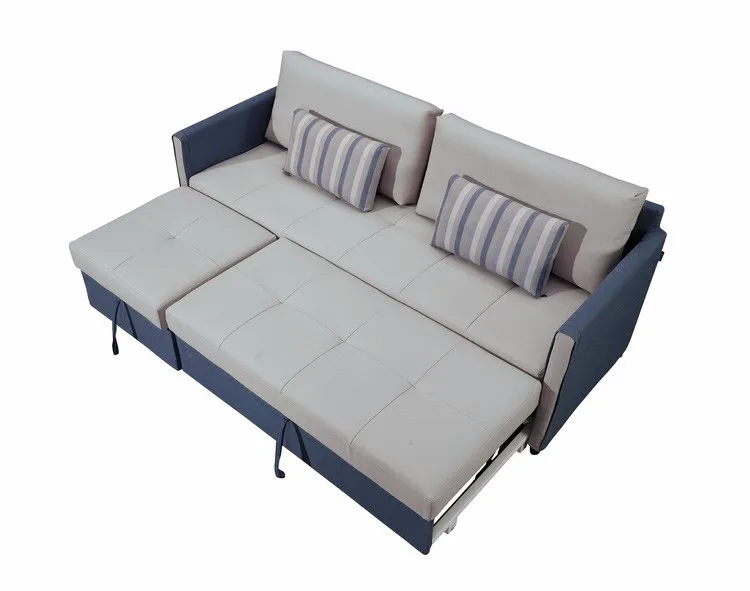 Custom Istikbal Embedded Sofa Bed For Turkey Buy Istikbal Sofa Bed,Embedded Sofa Bed,Turkey