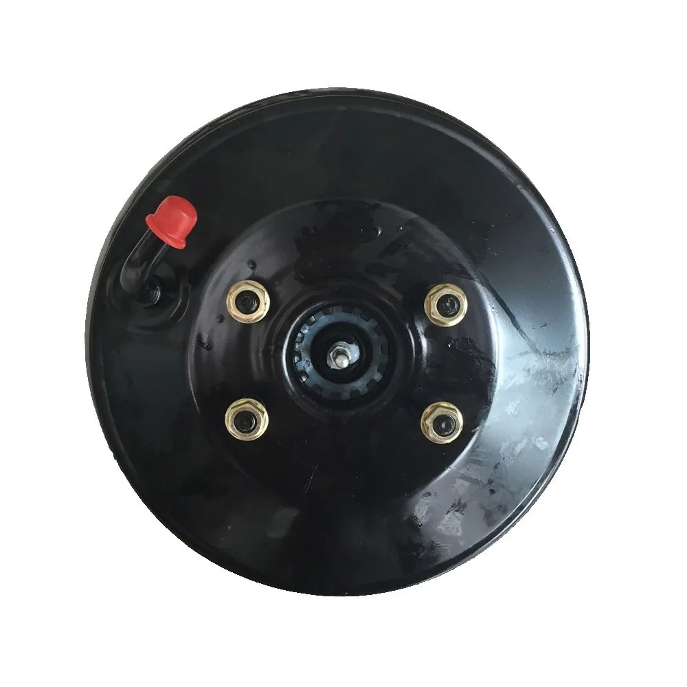 4461025070 Power Brake Booster Assy Repair Kit Servo For Toyota Buy