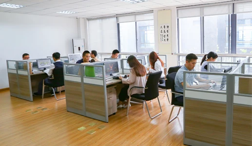 made in china carbon bike frame