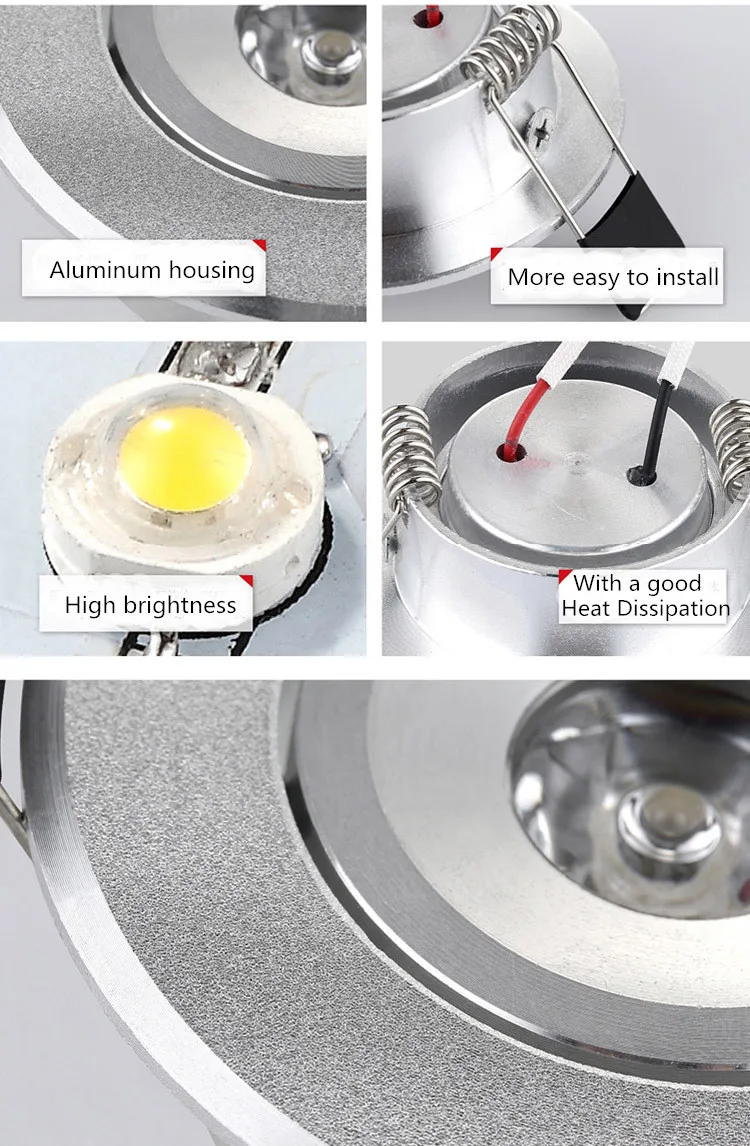 ceiling downlight 2.jpg