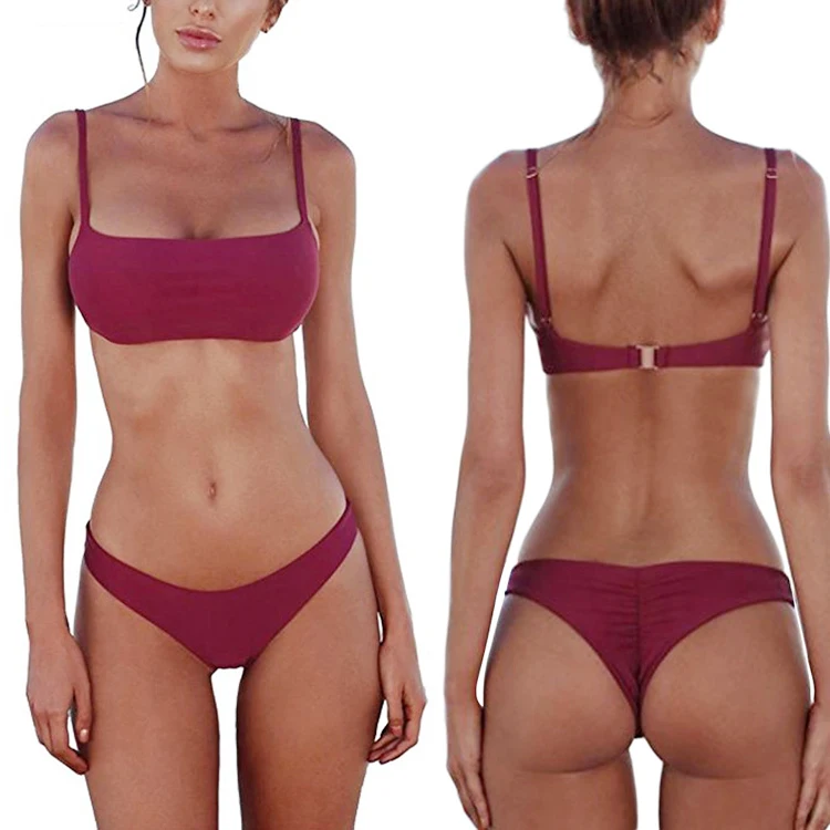 yes custom swimsuits