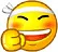 HTB1ot8MOFXXXXbGXVXXq6xXFXXXP