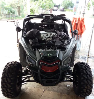 Can Am X3 For Sale >> Panggangan Depan Untuk Kaleng Am Maverick X3 Buy Panggangan Depan Untuk Kaleng Am Maverick X3 Depan Panggangan Untuk Kaleng Am Maverick X3 Depan Can Am X3 For Sale >> Panggangan Depan Untuk Kaleng Am Maverick X3 Buy Panggangan Depan Untuk Kaleng Am Maverick X3 Depan Panggangan Untuk Kaleng Am Maverick X3 Depan