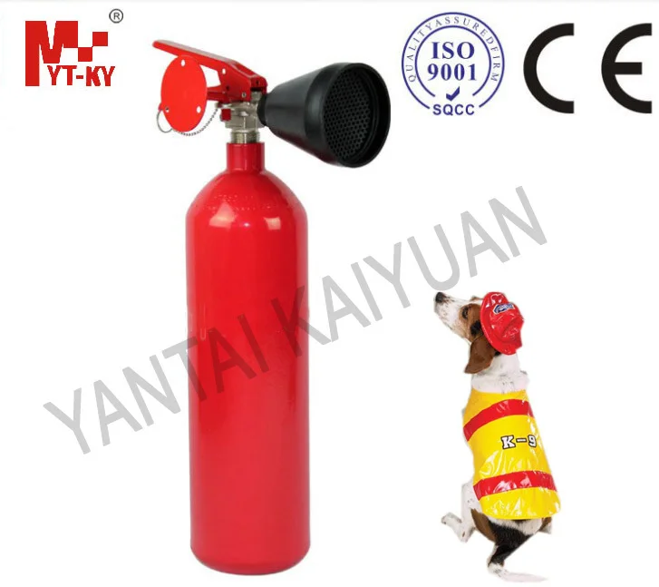 small fire extinguisher price