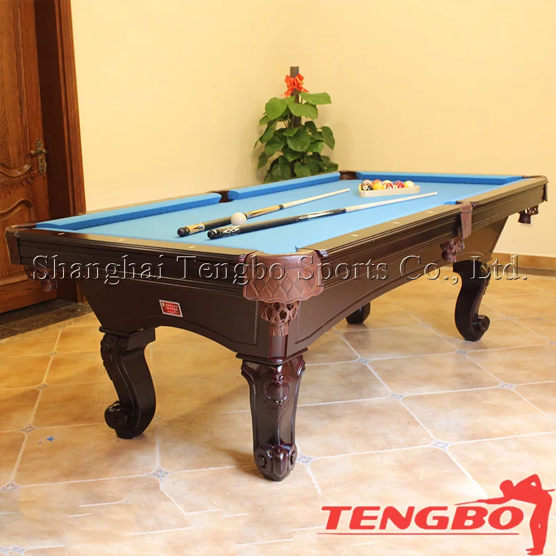 8ft Pool Table 9ft Cheap Billiard Snooker Table Buy Pool Table
