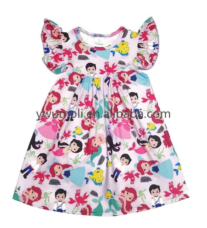 children's place little girl dresses