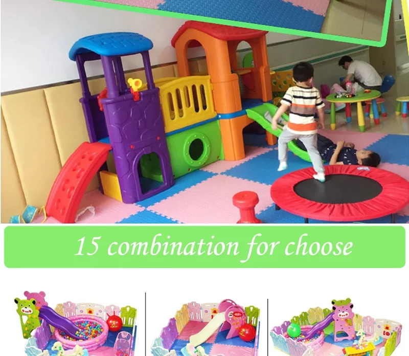 toddler area3.jpg