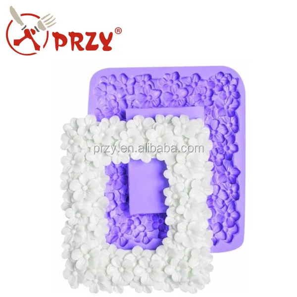 silicone mold.jpg