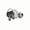Laptop Lock Desktop Lock Desktop PC Lock