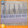 china alibaba professional manufacturer cage for Greece mink farm