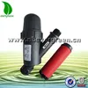 Agriculture drip irrigation disc filter small water filter