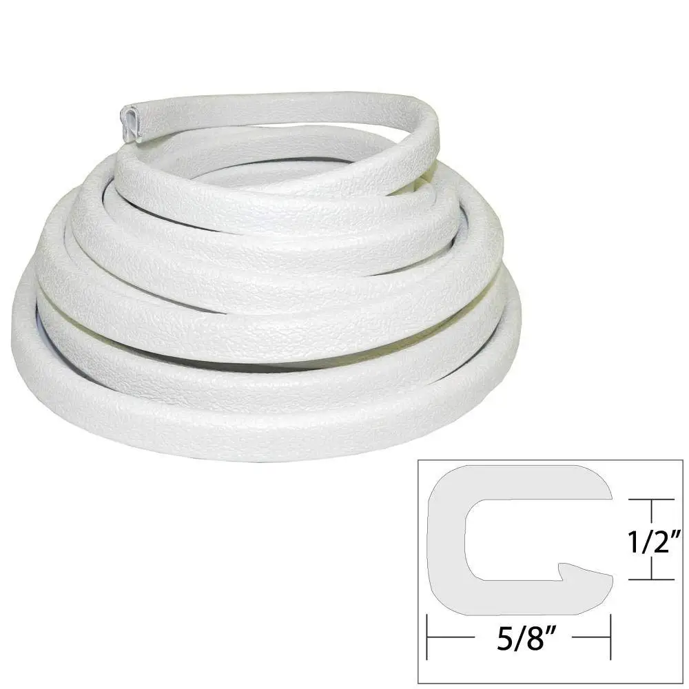 Cheap Flexible Trim Lowes, find Flexible Trim Lowes deals on line at