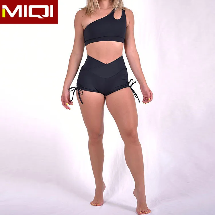 sexy booty shorts.jpg