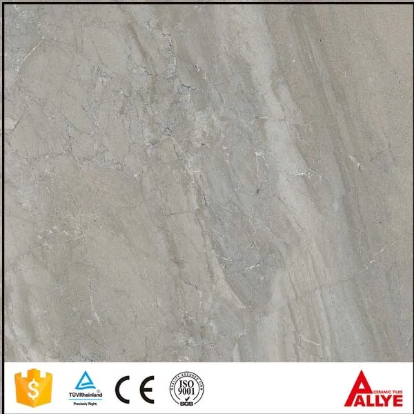 600*600mm rubber wooden rustic floor tile