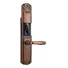 2016 Low static power automatic repair RW-9000E classic smart Lock