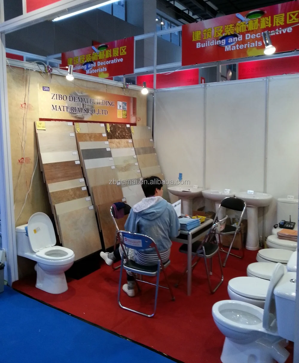 4d180-186 new products on china market,modern house special design 4d180-186 new products on china market,modern house special design