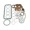 Factory price auto transmission repair kit 141701008