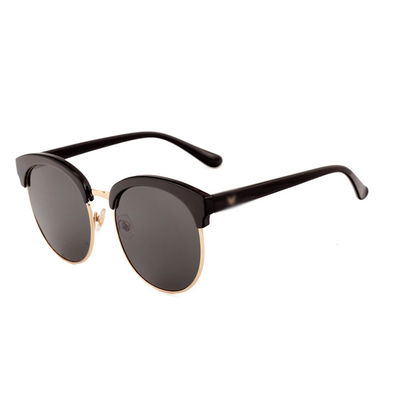 romeo sunglasses