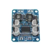Tpa3118 Pbtl Mono Digital Amplifier 1X60W Audio Amplifier Circuit Board