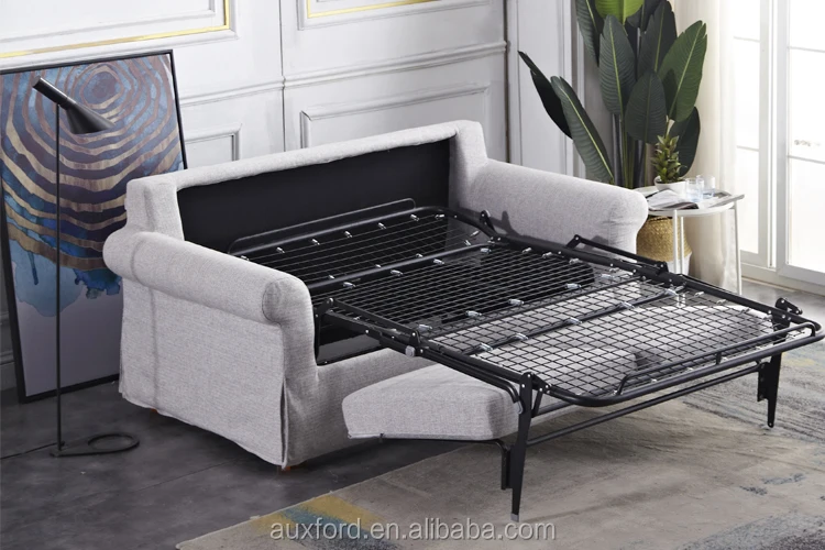 Foam Folding Sofa bed (2).jpg