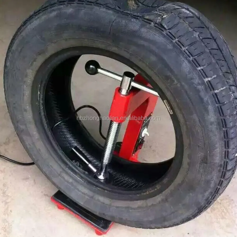 vulcanizer17