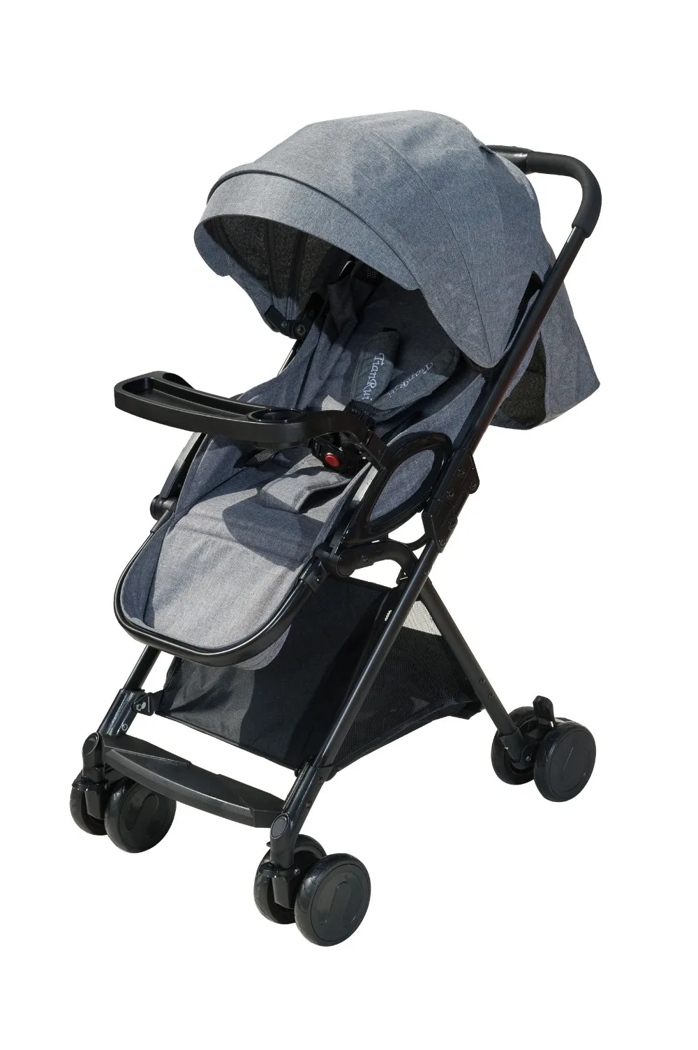 babytime stroller