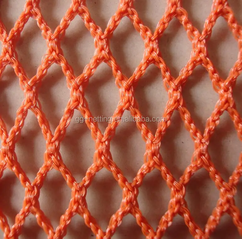 210d Nylon Multifilament Fishing Net Buy Nylon Multifilament Fishing