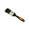 2inch Painting brush PET filaments quality Painting Tools for Water Paint