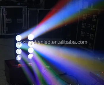 Groothandel Dj Apparatuur Guangzhou Podium Verlichting Led ... Groothandel Dj Apparatuur Guangzhou Podium Verlichting Led ...
