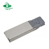constant current LED driver 350MA 500MA 700MA led lighting power supply 12w triac dimmable led driver