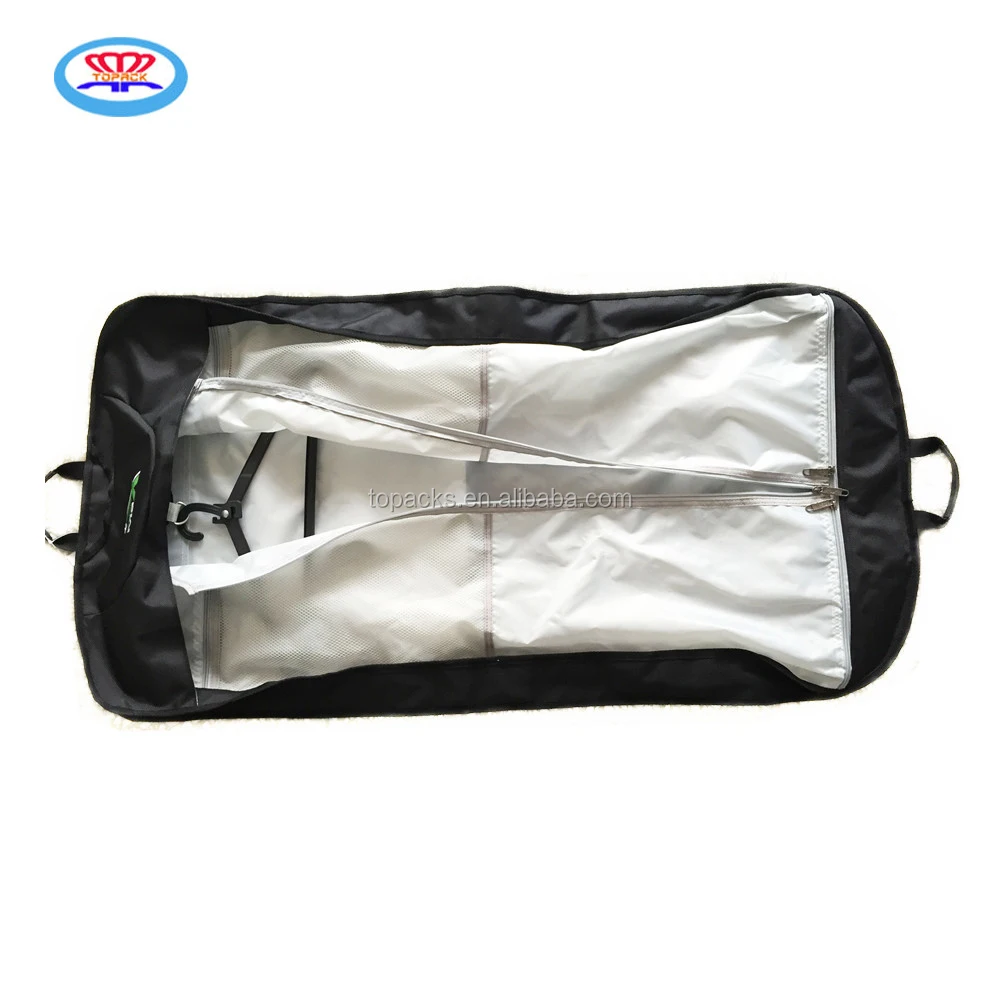 garment bag for sale