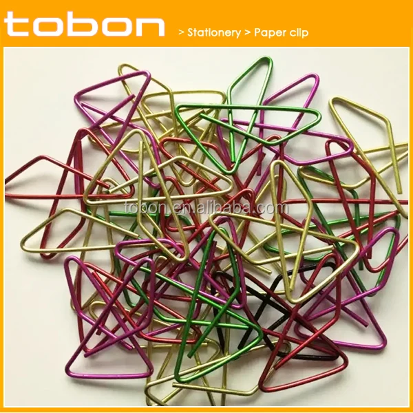 Ideal Clamps Metal Butterfly Paper Clips Buy Paper Clips,Butterfly