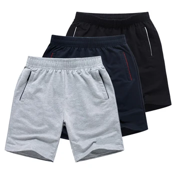 short pants for men