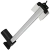12v small linear actuator for electric automatic gate opener sliding door mechanism
