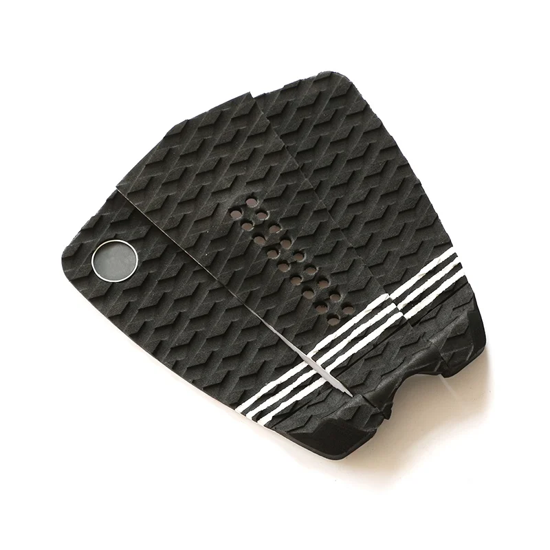 Longlasting Sup Grip Pad Surfboard Stomp Pad With Stickest 3m Buy Sup