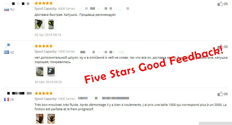 feedback 3_meitu_3