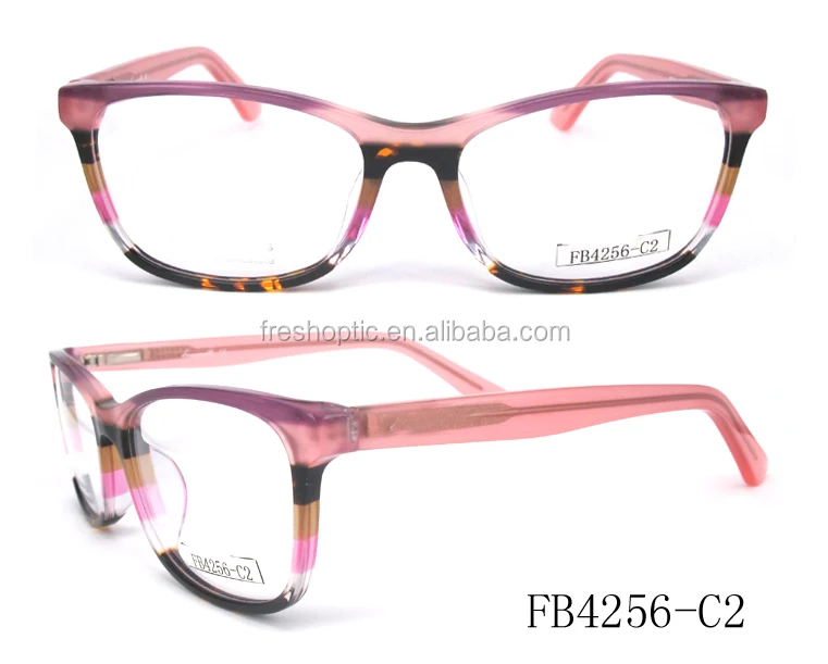FB4256-C2.jpg