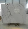 marble flooring tiles with white lines /door marble border design