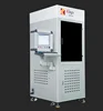 2018 new 3D Machine/3D Digital Jewellery Printer/sublimation printer