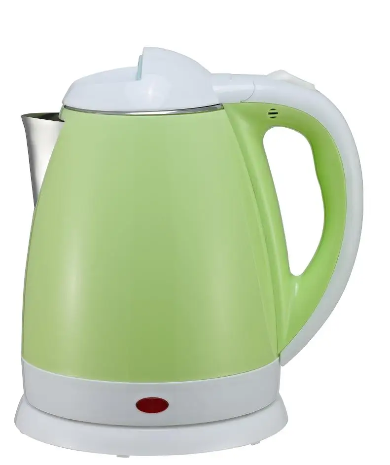 electric kettle in low price