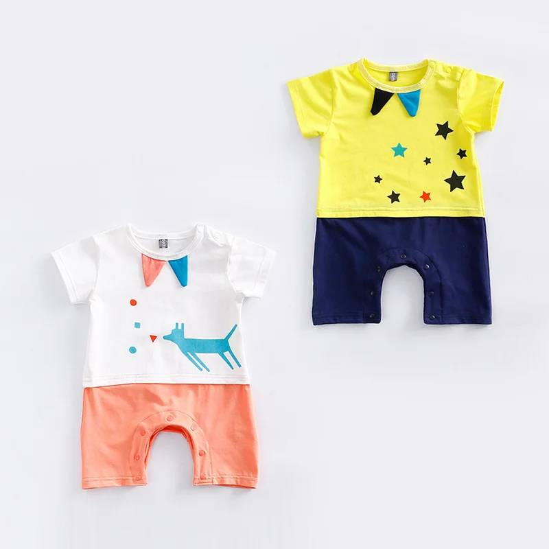 best online store for baby clothes